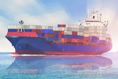 American Amazon Fba Expert, Short Time Limit, Fast on The Shelf, Including Customs Clearance, Package Delivery