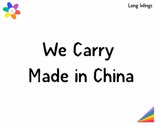 DDU Airfreight, UPS Delivery Combined Service From Xiamen, China to Ireland Europe