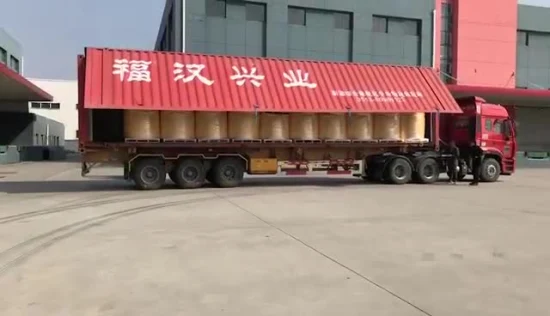 Shenzhen Guangzhou Shanghai Warehouse Storage Service Distribution Service in China and Bonded Warehousing