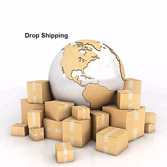 Cheapest China Bulk Sea Shipping Agent Bulk Cargo Transportation DDP Service to Germany Czech France Poland Denmark Belgium