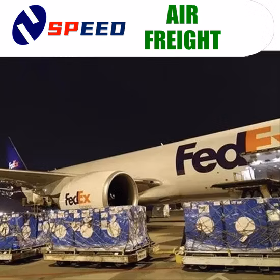 Amazon Fba Drop Shipping Agent 1688 Alibaba Express Air Logistics Service, LCL Ocean/Sea Freight Forwarder Container Cargo Transportation Delivery to Canada