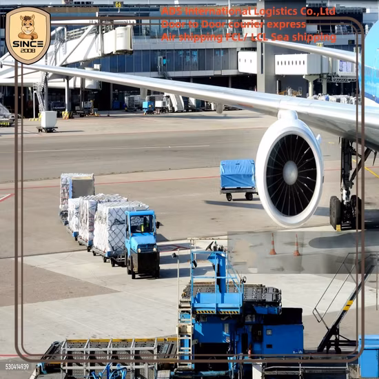 Railway Door to Door Delivery From China to Tashkent