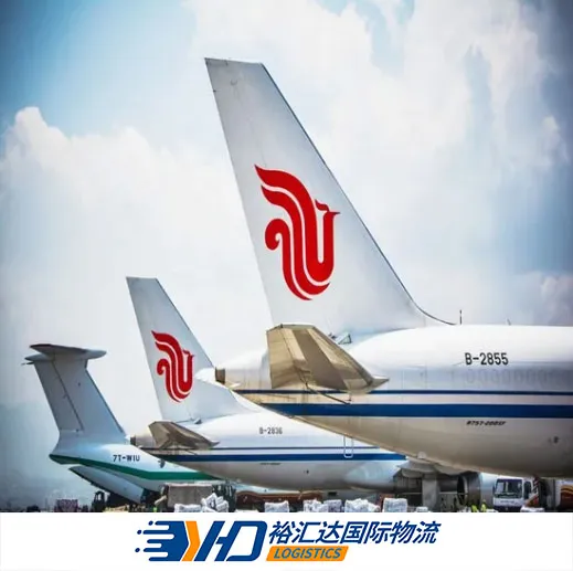 Lowest Shipping Charges Railway Transportation From China to Europe/Gemany/UK/Grenada
