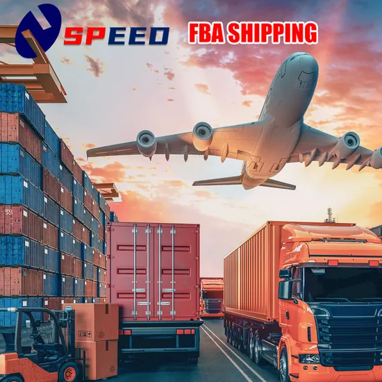 Professional Agent for Truck Transportation From China to Europe, European Truck Transportation, Fast Timeliness and Low Price