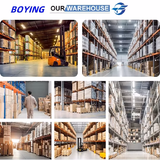 B2b E-Commerce Product Transportation Fast Transportation Service Air/Sea Rate From China to All Over The World