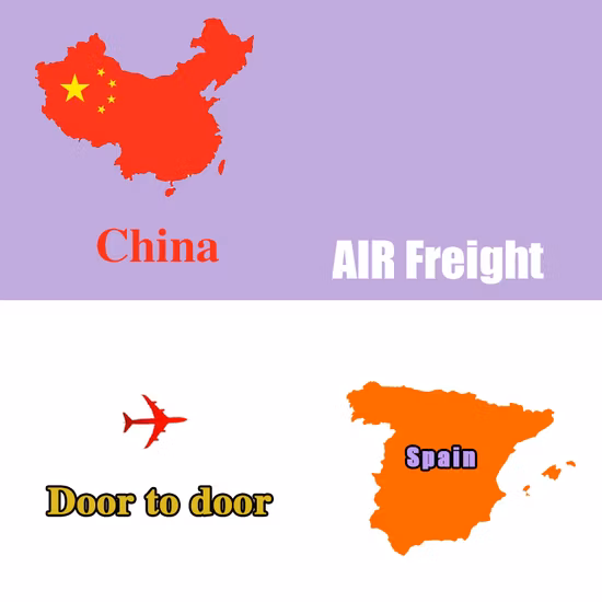 Professional/ Experienced Warehouse/ Consolidation Service in China.