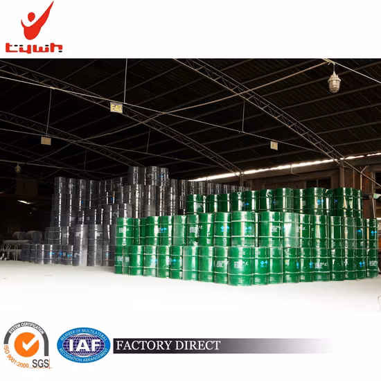 One-Stop Supply Chain Solutions to Latvia
