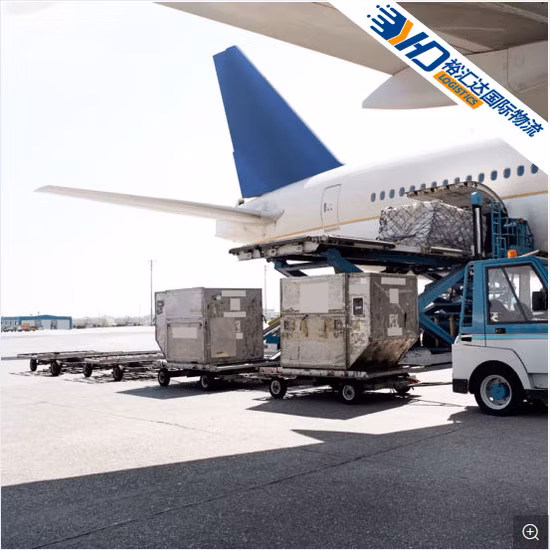 High Quality Coupled Flatbed Semi-Trailer Logistics Transportation Cargo