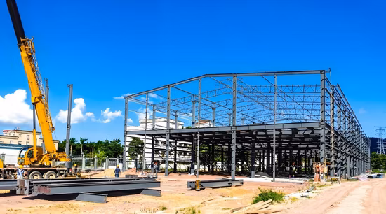 One-Stop Supply Chain Solutions to Slovakia