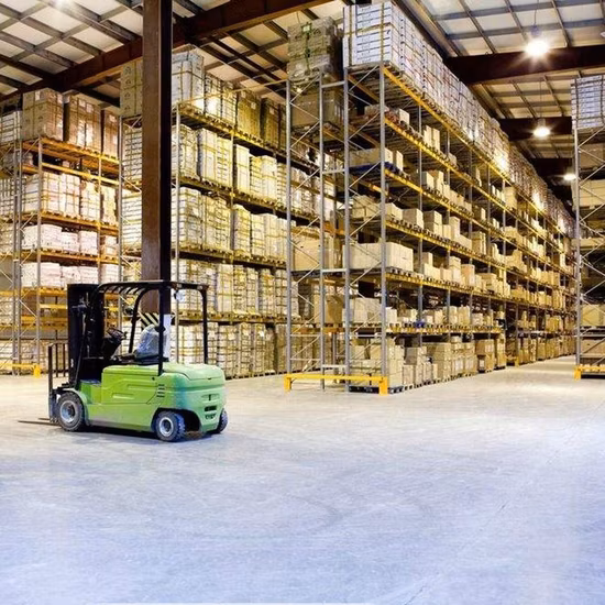 Japan Washing Supplies Customs Clearance in Dalian