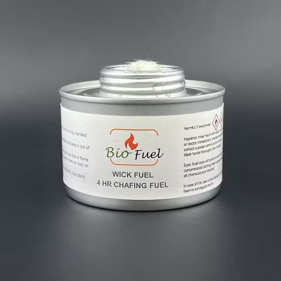 Chinese Brand High Quality Used Tipping Truck LHD and Rhd Diesel Euro III Fuel Consumption of Dump Truck for Transportation