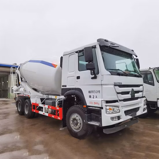 One-Stop Supply Chain Solutions to Indonesia