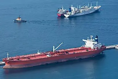 Provide African Customs Clearance Certificate