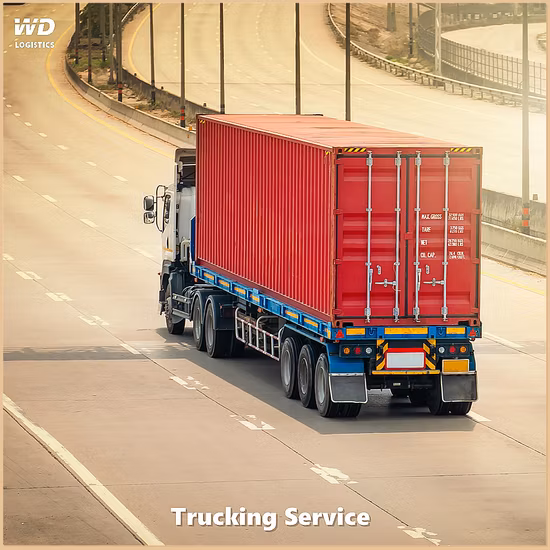 Professional Air Cargo Transportation From Guangzhou/Shenzhen/Hongkong China to Saudi Arabia / Jeddah / Daman / Riyadh