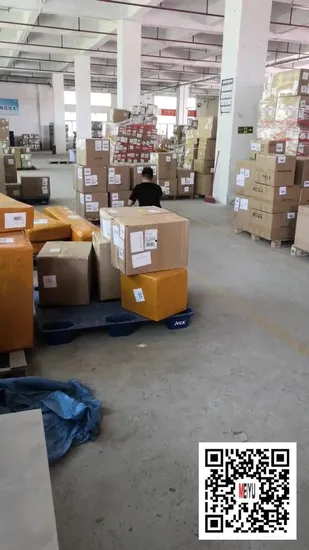 Train Shipping Delivery