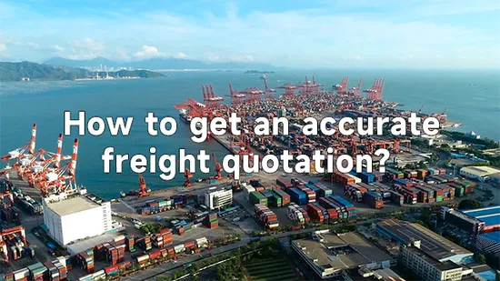 Top Cargo Consolidation Air Cargo Consolidation to USA/Canada/Mexico/Guatemala