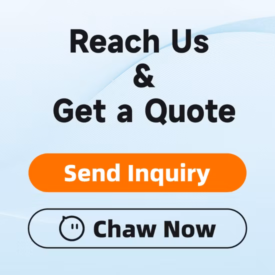 China Warehouse Air Sea Consolidation Service to Canada or Canada Warehousing Price