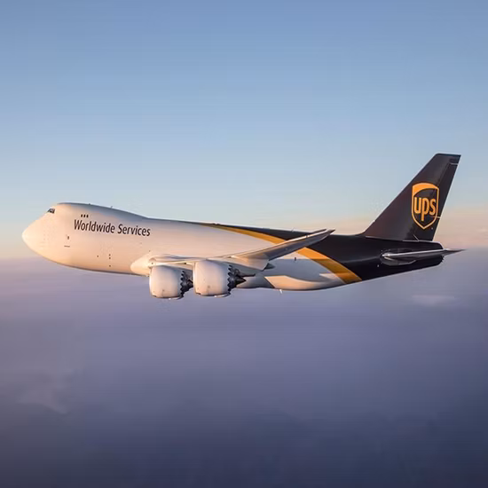 Ocean Cargo LCL Consolidation Service From Ningbo Shantou Guangzhou Shenzhen Shanghai to Mexico