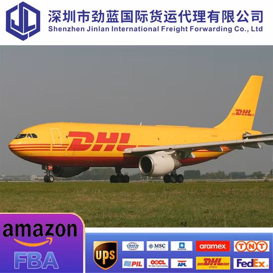 Sea Transportation, Air Dispatch, Railway Transportation, Professional International Express Delivery, From China to Europe, America, North America and Other We